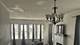 8618 S Aberdeen, Chicago, IL 60620