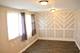 8618 S Aberdeen, Chicago, IL 60620
