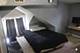 8618 S Aberdeen, Chicago, IL 60620