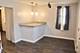 8618 S Aberdeen, Chicago, IL 60620