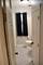 8618 S Aberdeen, Chicago, IL 60620