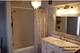 8618 S Aberdeen, Chicago, IL 60620