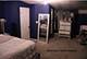 8618 S Aberdeen, Chicago, IL 60620