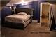 8618 S Aberdeen, Chicago, IL 60620