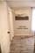 8618 S Aberdeen, Chicago, IL 60620