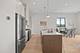 5340 N Lincoln Unit 201, Chicago, IL 60625