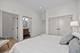 5340 N Lincoln Unit 201, Chicago, IL 60625