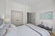 5340 N Lincoln Unit 201, Chicago, IL 60625