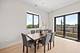 5340 N Lincoln Unit 201, Chicago, IL 60625