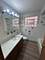 6045 S Keating Unit 1, Chicago, IL 60629