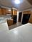 6045 S Keating Unit 1, Chicago, IL 60629