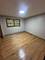 6045 S Keating Unit 1, Chicago, IL 60629