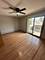 6045 S Keating Unit 1, Chicago, IL 60629