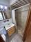 6045 S Keating Unit 1, Chicago, IL 60629