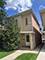 6045 S Keating Unit 1, Chicago, IL 60629