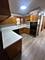 6045 S Keating Unit 1, Chicago, IL 60629