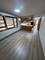6045 S Keating Unit 1, Chicago, IL 60629