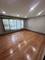 6045 S Keating Unit 1, Chicago, IL 60629
