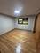 6045 S Keating Unit 1, Chicago, IL 60629