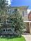 6045 S Keating Unit 1, Chicago, IL 60629