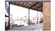 2537 N California Unit 2, Chicago, IL 60647