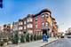 2537 N California Unit 2, Chicago, IL 60647