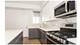 2537 N California Unit 2, Chicago, IL 60647
