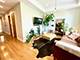2537 N California Unit 2, Chicago, IL 60647