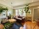 2537 N California Unit 2, Chicago, IL 60647