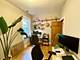 2537 N California Unit 2, Chicago, IL 60647