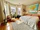 2537 N California Unit 2, Chicago, IL 60647