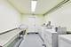2537 N California Unit 2, Chicago, IL 60647