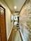 2537 N California Unit 2, Chicago, IL 60647