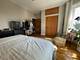 2537 N California Unit 2, Chicago, IL 60647