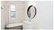 2537 N California Unit 2, Chicago, IL 60647
