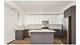 2537 N California Unit 2, Chicago, IL 60647