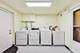 2537 N California Unit 2, Chicago, IL 60647