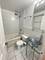 3950 N Lake Shore Unit 1320, Chicago, IL 60611
