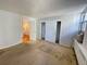 3950 N Lake Shore Unit 1320, Chicago, IL 60611