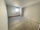 3950 N Lake Shore Unit 1320, Chicago, IL 60611