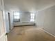 3950 N Lake Shore Unit 1320, Chicago, IL 60611