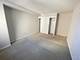 3950 N Lake Shore Unit 1320, Chicago, IL 60611