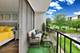 2015 S Finley Unit 310, Lombard, IL 60148