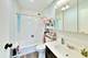 2015 S Finley Unit 310, Lombard, IL 60148