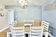 2015 S Finley Unit 310, Lombard, IL 60148