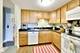 2015 S Finley Unit 310, Lombard, IL 60148