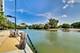 2015 S Finley Unit 310, Lombard, IL 60148