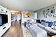 2015 S Finley Unit 310, Lombard, IL 60148