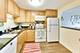 2015 S Finley Unit 310, Lombard, IL 60148