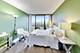 2015 S Finley Unit 310, Lombard, IL 60148